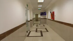 مرکز اوتیسم دانشگاه علوم پزشکی تبریز