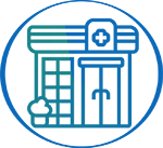 جشنواره قرآن و عترت