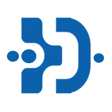 مخزن اطلاعات