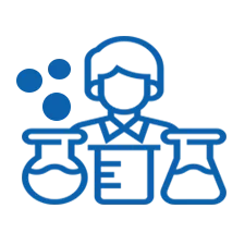 نوبت دهی آزمایشگاه