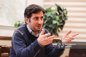 مدیر نظارت بر داروی دانشگاه علوم پزشکی تبریز : آذربایجان شرقی یکی از ۱۰ قطب غذا و داروی کشور/ فعالیت ۹۰۰ داروخانه در استان 