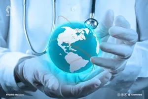 معاون درمان دانشگاه علوم پزشکی تبریز: