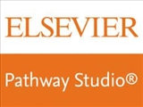 دسترسی آزمایشی (Trial)به مجموعه Pathway Studio