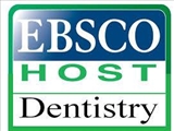 دسترسی آزمایشی دانشگاه‌های علوم پزشکی کشور به مجموعه مجلات دندانپزشکی ناشر EBSCO